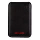 thumbnail image 1 of Cargador Power Bank Portatil Usb Bateria Recargable Externa multicolor, 1 of 3