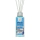 thumbnail image 1 of Ambientador Mikado Algodón 100ml, 1 of 2