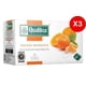 thumbnail image 1 of Pack 3 Naranja Mandarina, 1 of 2