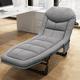 thumbnail image 3 of Catre De Campaña Silla Cama De Camping Plegable Portatil, 3 of 7