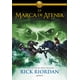 thumbnail image 1 of Heroes Del Olimpo 3: La Marca De Atenea - Riordan, Rick, 1 of 2