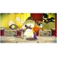 thumbnail image 4 of Videojuego Nintendo Princess Peach Showtime SE Versión Asia, 4 of 5