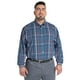 thumbnail image 1 of Camisa Fantasia Premium Regular Fit, 1 of 7
