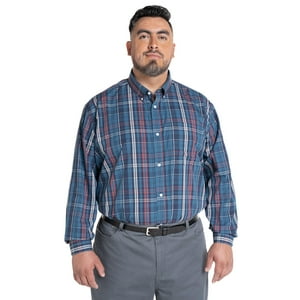 Kotting - Camisa Fantasia Premium Regular Fit