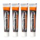 thumbnail image 1 of Crema Antifúngica CareAll 28 g (paquete de 4) USP 1 %, 1 of 8