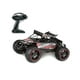 thumbnail image 3 of Auto Rally Racer Rc 12km/h Control Remoto 2.4g Rojo - Ps, 3 of 4
