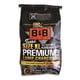 thumbnail image 1 of Carbón Lump Charcoal B&B, mezcla de 24 libras XL Premium Championship, 1 of 1