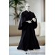 thumbnail image 2 of Figura de acción Mattel Harry Potter HTM15 Lord Voldemort, 2 of 6