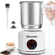 thumbnail image 1 of Espumador de Leche Eléctrico Morpilot 500ml 6 Funciones, 1 of 8