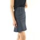 thumbnail image 1 of Falda Topshop M Segunda Mano Mujer, 1 of 3