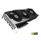 thumbnail image 2 of Tarjeta gráfica GIGABYTE GeForce RTX 3060 Gaming OC 12GB GDDR6, 2 of 9