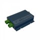 thumbnail image 1 of FT-10 2-SC/APC Hembra-Fibra Activo 1270-1577nm 47-1002MHz req-12V Receptor FTTH, 1 of 4