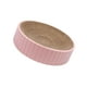 thumbnail image 1 of Almohadillas Rascadoras Para Gatos, Juguetes Decorativos Para Actividades, Protegen Muebles, Suministros Para Mascotas, Color Rosa, 1 of 5