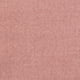 thumbnail image 3 of Set Cortina BO Arg. 140x220 cms Urbana Coral, 3 of 3