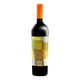thumbnail image 1 of Vino Pargua Pargua, 1 of 3