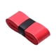thumbnail image 2 of Cinta De Agarre Para Raqueta De Tenis, Caña De Pescar, Banda Deportiva Antideslizante Que Absorbe El Sudor, Color Rojo, 2 of 5