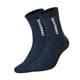 thumbnail image 5 of Calcetines De Buceo Calcetines De Neopreno Calcetines De Zapatos De Agua Para Surfear Natación Apnea L Azul, 5 of 5