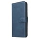 thumbnail image 2 of Funda Billetera para Samsung Galaxy A54 Protección RFID y Soporte Ajustable Azul, 2 of 6
