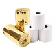 thumbnail image 3 of 32 Rollos Térmico 80x80 Mm 50metros, 3 of 3