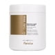 thumbnail image 1 of Fanola Mascarilla para Cabello Rizado y Ondulado Curly Shine - 33,8 oz, 1 of 5