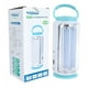 thumbnail image 1 of Lampara De Emergencia De 26 Cm Mano Recargable Camping, 1 of 2