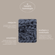 thumbnail image 3 of Napper Pesado - 6 Kg - Duerme Mejor - Hypnos, 3 of 5