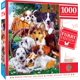 thumbnail image 1 of Rompecabezas MasterPieces 1000 piezas para adultos y familiares, 1 of 7