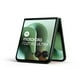 thumbnail image 5 of Smartphone Razr 60 ultra 5G&nbsp; 1TB Verde Liberado, 5 of 12