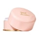 thumbnail image 1 of Perfume de baño en polvo Evyan White Shoulders para mujer 75 ml, 1 of 3