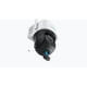 thumbnail image 3 of Camara Seguridad Exterior Wi Fi Pan/til 355 Hd 4k Detec Mov, 3 of 3