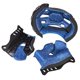 thumbnail image 5 of Casco Kini ADV Red Bull 1.0 Azul/Blanco Talla S, 5 of 5