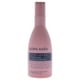 thumbnail image 1 of Acondicionador De Aceite De Argán De Para Unisex - Acondicionador De 8,45 Oz, 1 of 3