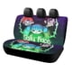 thumbnail image 1 of Funda de Asiento Trasero Desmarcar Sally 120x59x76cm, 1 of 6