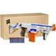 thumbnail image 2 of Represalia de elite de NERF N-Strike, 2 of 2