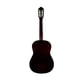 thumbnail image 3 of Guitarra Clásica Admira Rocio 34 C16n, 3 of 3