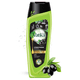 thumbnail image 1 of Shampoo Vatika Fortalecimiento Black Olive 400 ml, 1 of 3