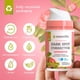 thumbnail image 4 of Crema Para Manchas Oscuras 50 Ml Para Rostro Y Cuerpo, 4 of 9