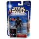 thumbnail image 1 of Figura de acción STAR WARS Jango Fett piloto de Slave I, 1 of 1