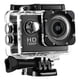 thumbnail image 1 of Cámara Go Pro Full HD 30FPS Deportiva Modelo 1080P Full HD M2 Mejor Calidad Cámara Acción con Accesorios básicos Sumergible, 1 of 7