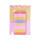 thumbnail image 1 of Set planner semanal, 1 of 4