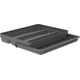 thumbnail image 1 of Organizador de utensilios extensibles Logic Gris, 1 of 3