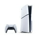 thumbnail image 2 of Consola Sony PS5 PlayStation 5 - Slim (Edición Disco), 2 of 3