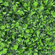thumbnail image 2 of Bola pasto artificial decoración 14 cm, 2 of 3