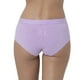 thumbnail image 2 of Pantaleta A La Cadera Mujer, 2 of 3