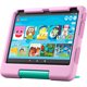 thumbnail image 1 of Tablet Fire Hd 10 Kids 32gb Wifi Rosa 2023, 1 of 3