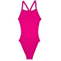 Samia - Deportivo Competición Para Niña Rosado 10