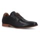 thumbnail image 1 of BULLBOXER ZAPATOS HOMBRE CUERO LEIDEN-0-16  azul 39, 1 of 4