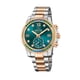 thumbnail image 1 of Reloj J981/6 Jaguar Verde Mujer Hybrid, 1 of 4