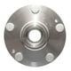 thumbnail image 3 of Maza Rueda Kia Sportage 2.0 Sl 2010 2013, 3 of 3