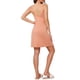 thumbnail image 3 of INSPIRE CHIC Mujer Camisón con Tirantes Vestido Suave sin Mangas XL Marrón, 3 of 6